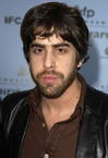 Adam Goldberg photo